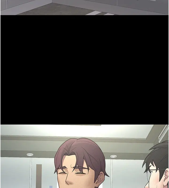 第32話