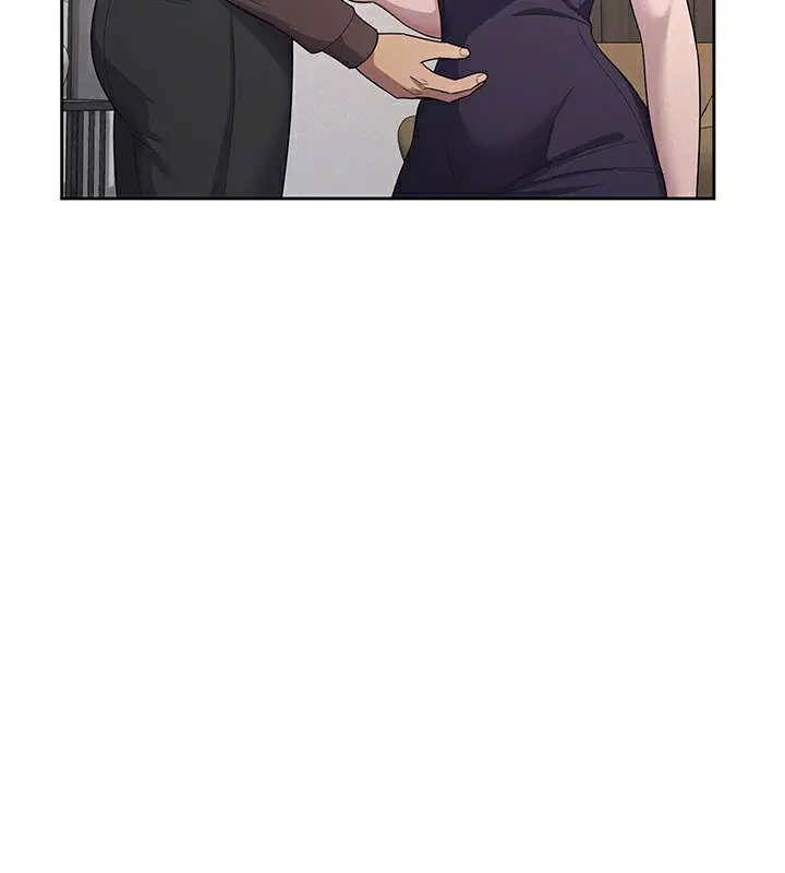 第35話