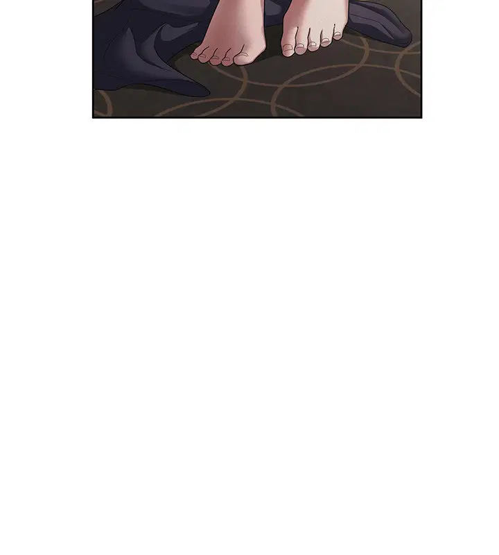 第35話