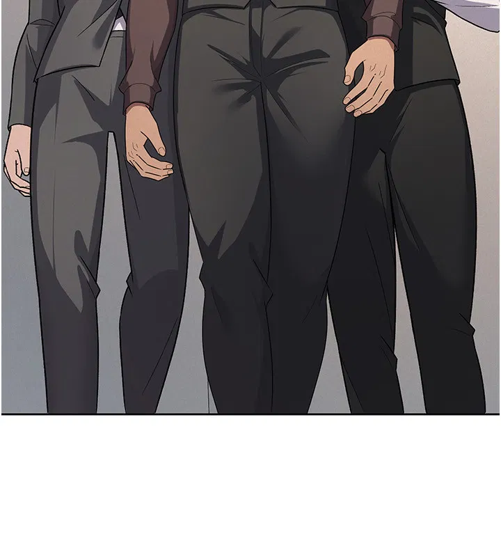 第35話