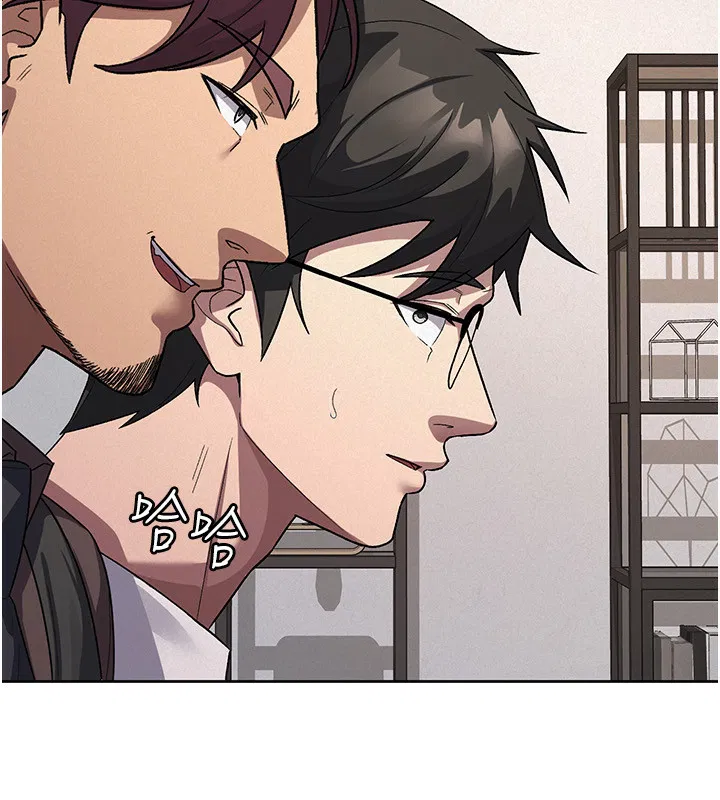 第35話