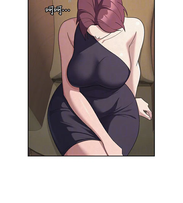 第35話