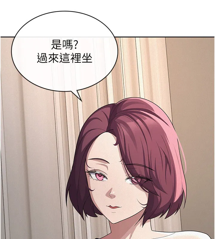 第35話