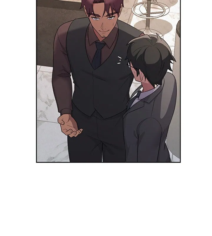 第35話