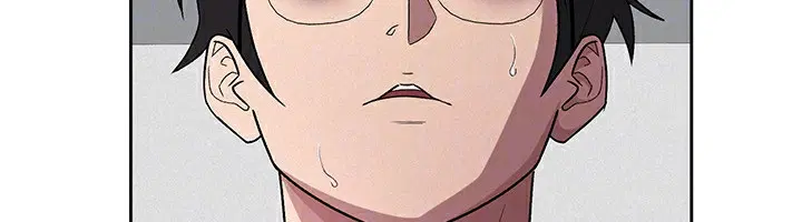 第35話