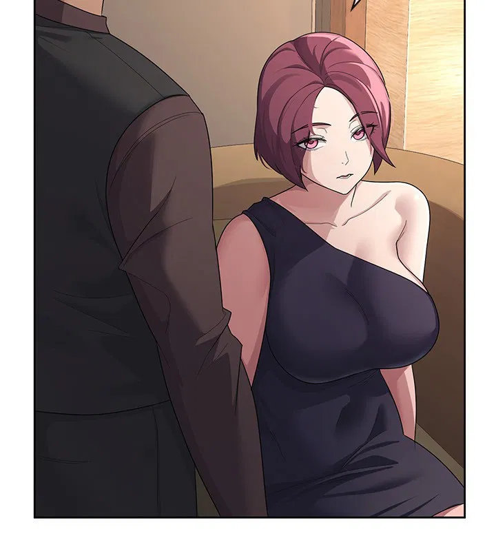 第35話