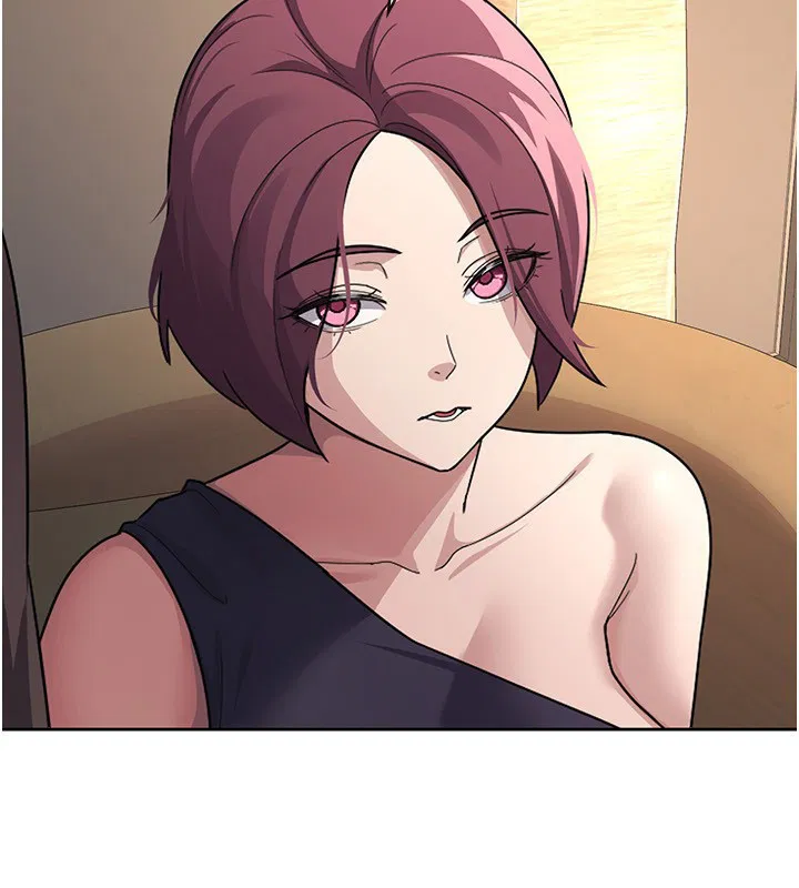 第35話