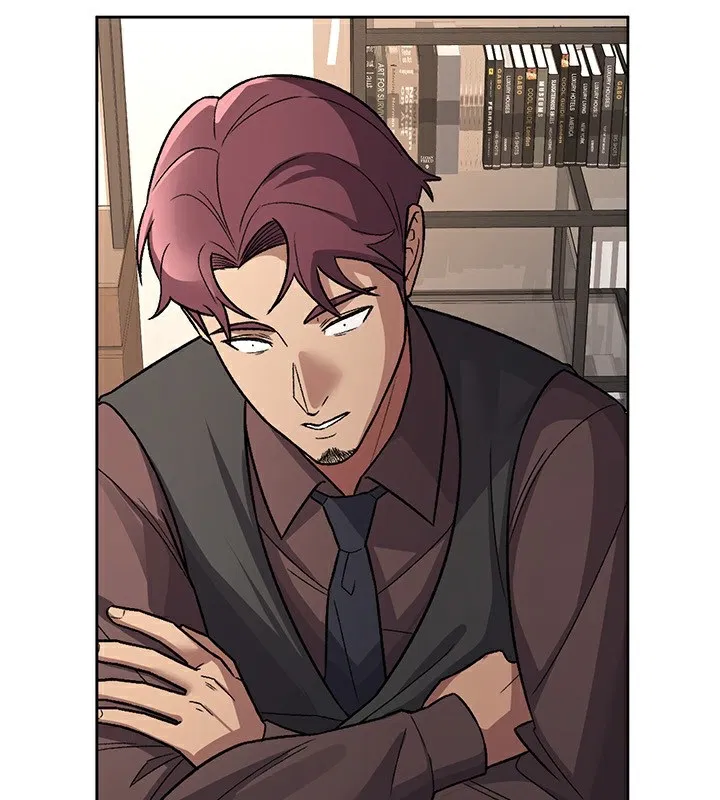 第35話