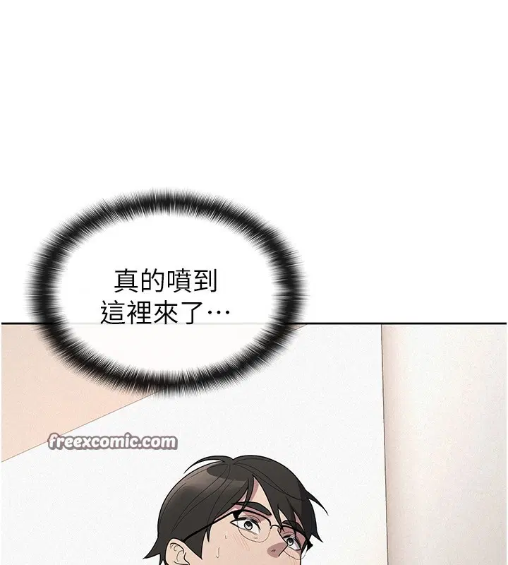 第35話