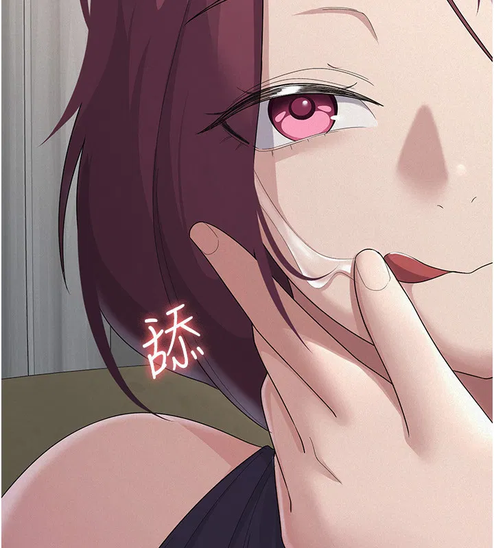 第35話