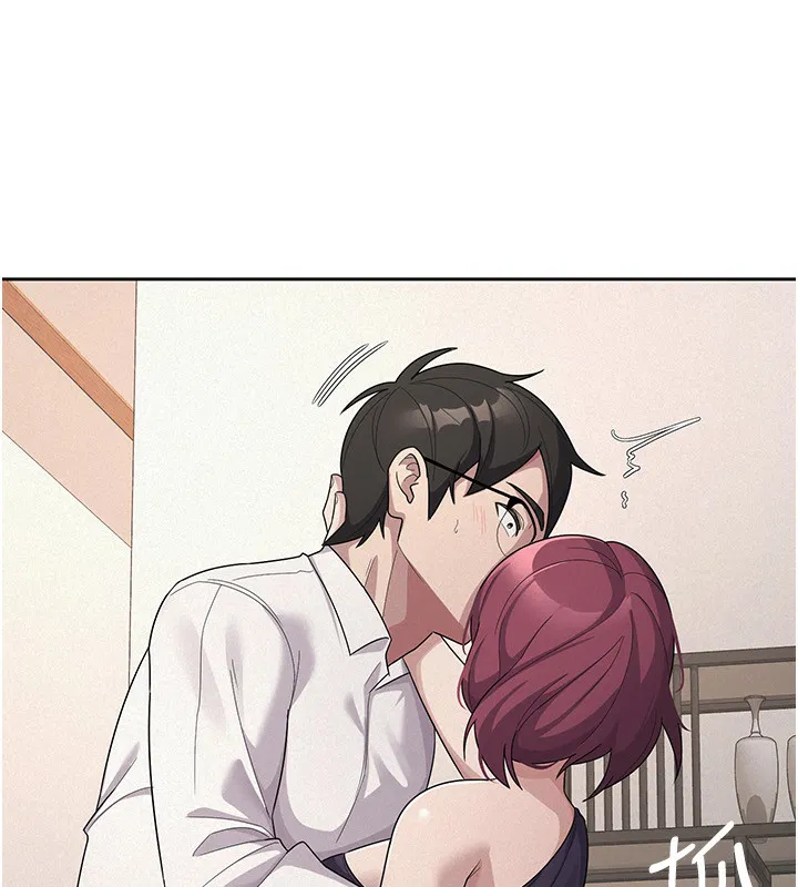 第35話