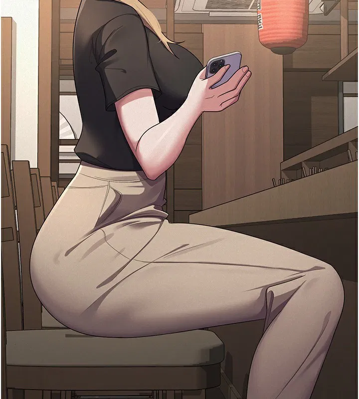 第36話