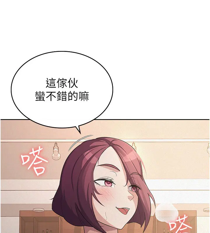 第36話