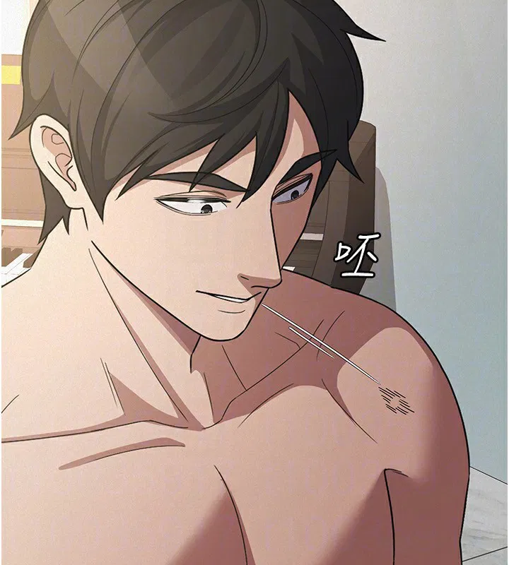 第36話