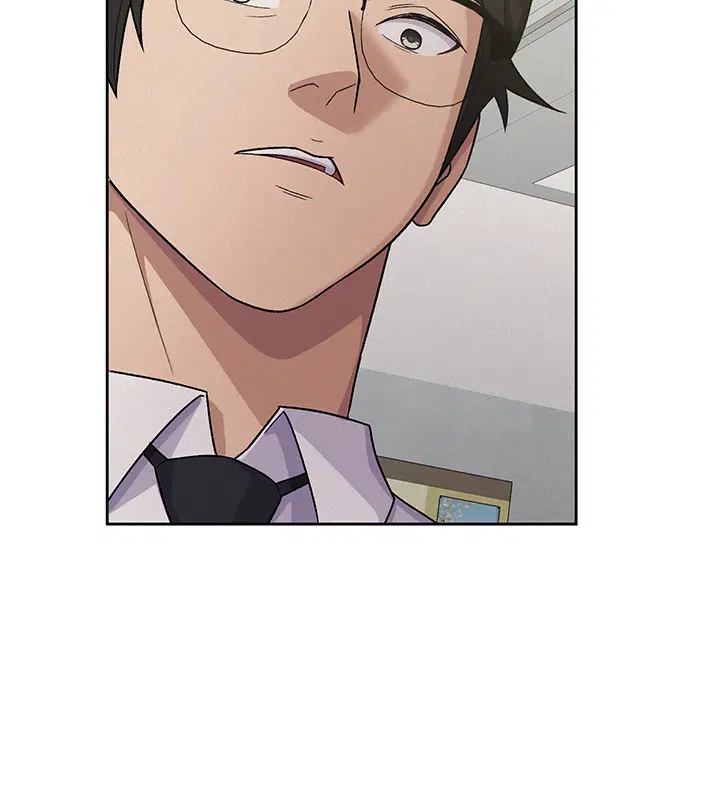 第37話