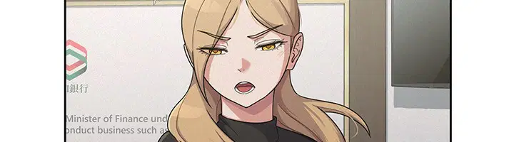 第37話
