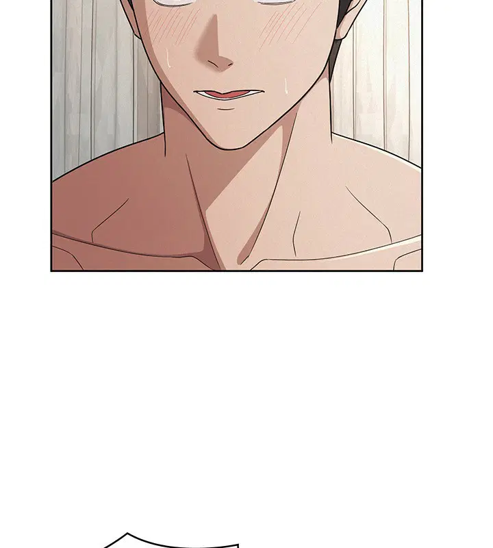 第37話