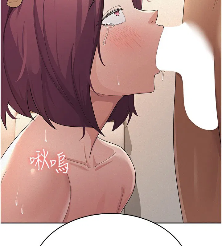 第37話