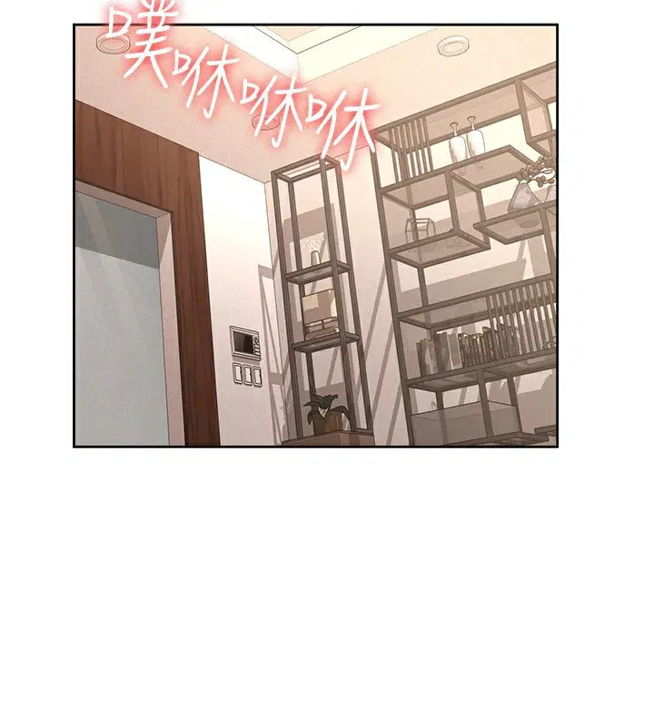 第37話