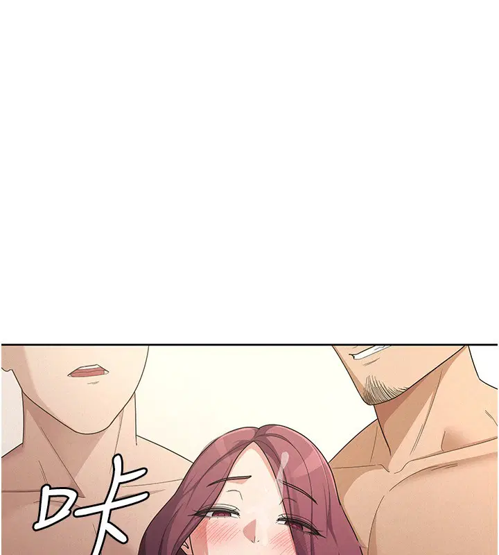 第37話