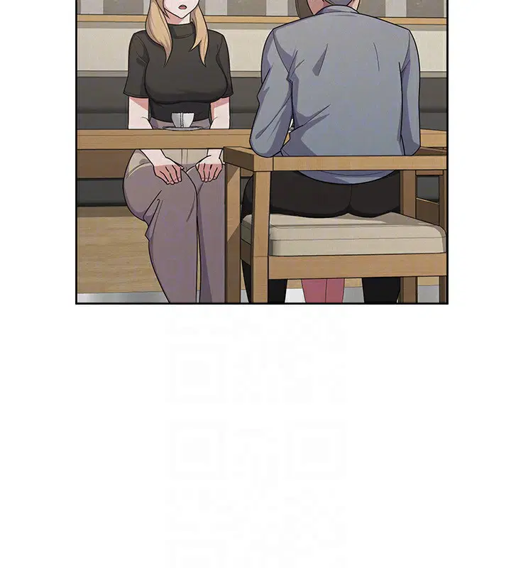 第37話