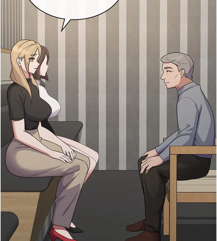第37話