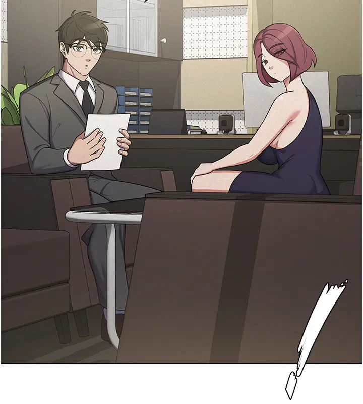 第38話