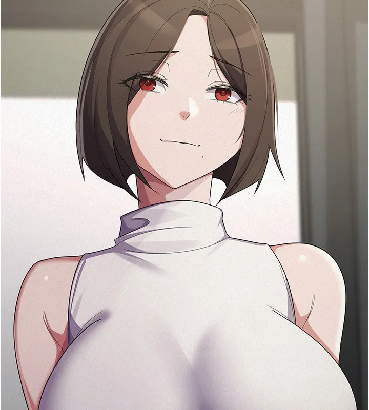 第38話