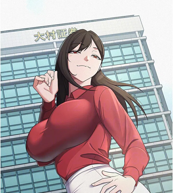 第38話