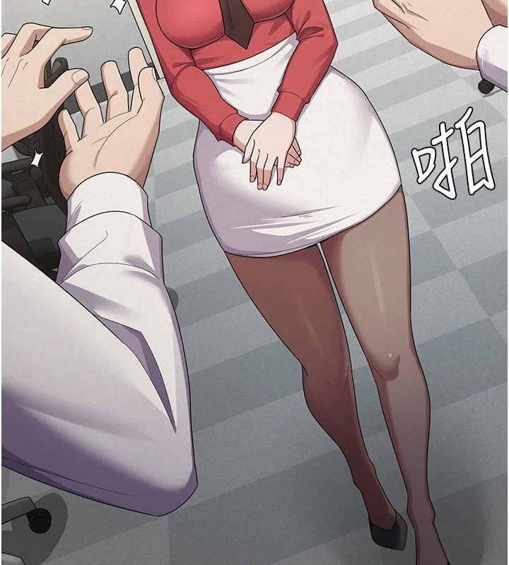 第38話