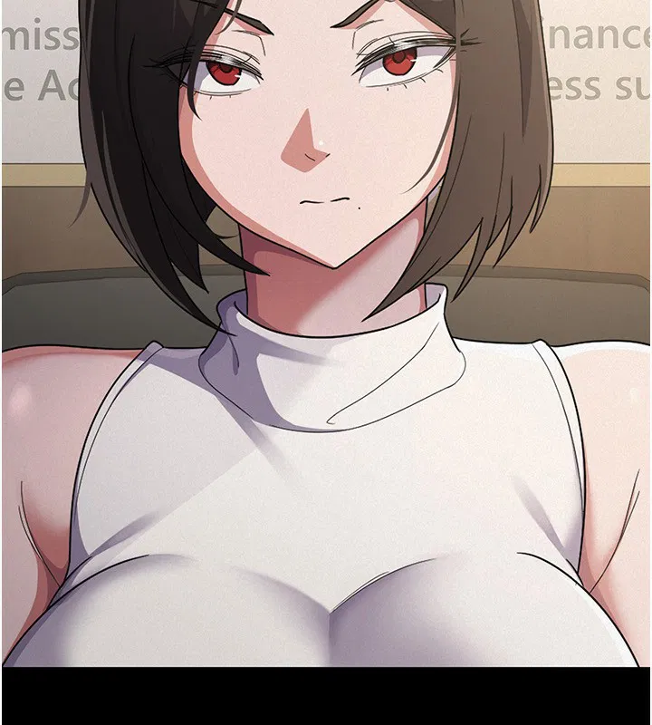 第38話