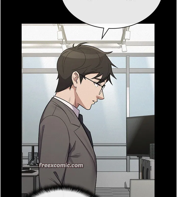 第38話
