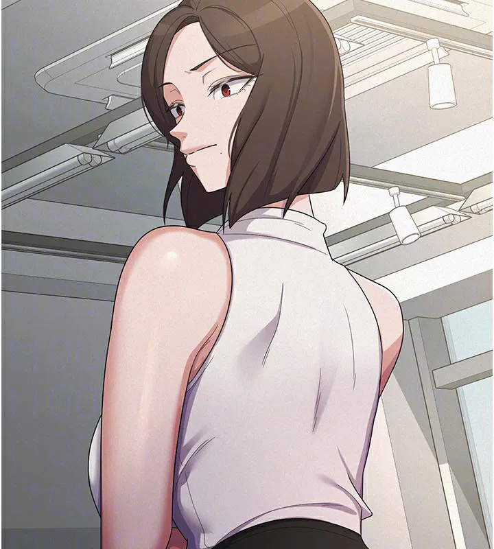 第38話