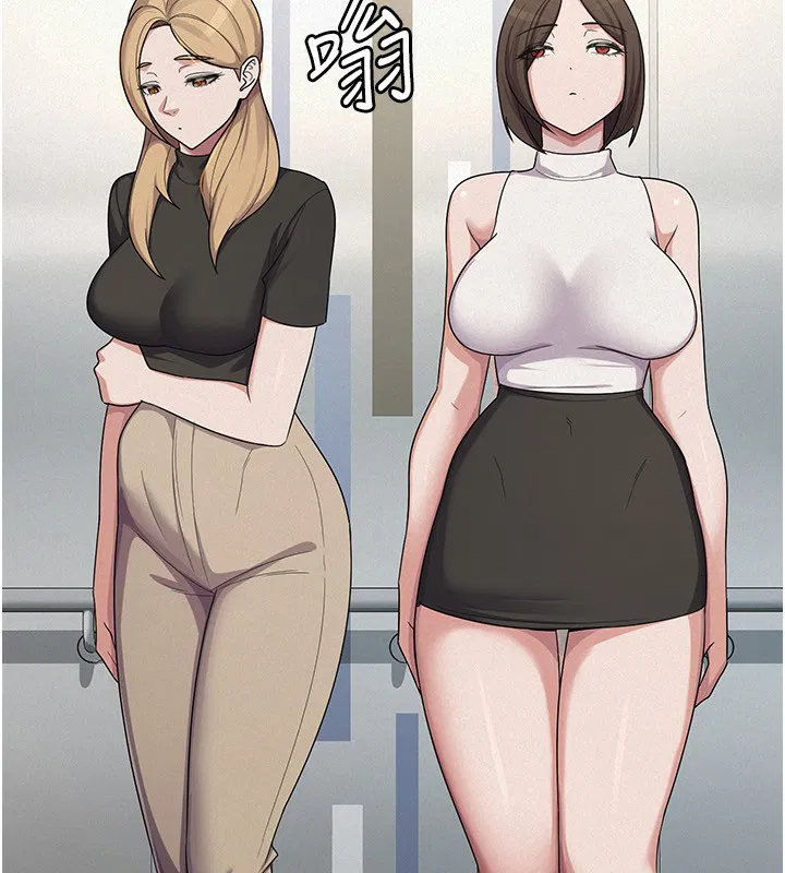 第38話