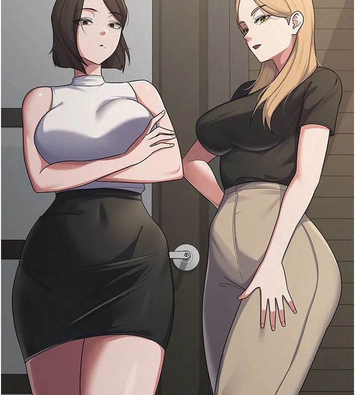 第39話