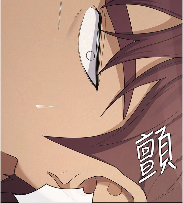第39話
