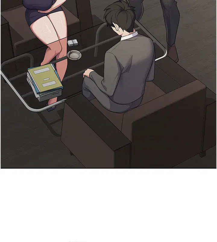 第39話