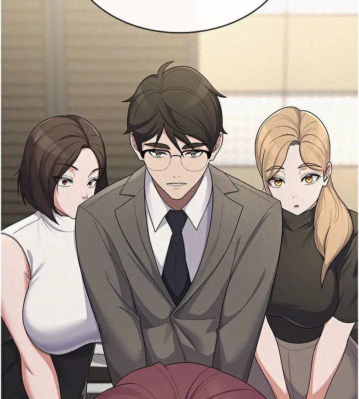 第39話