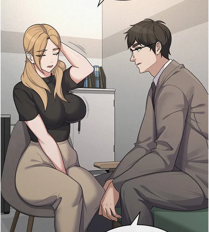第39話