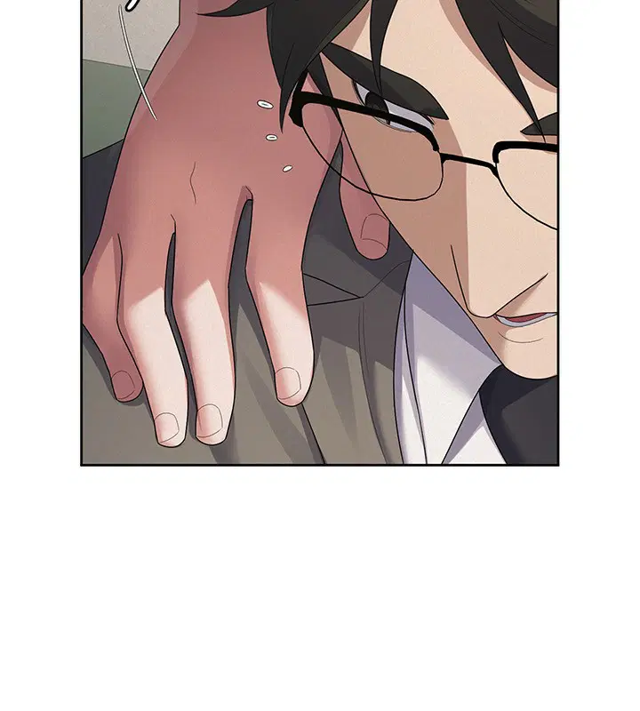 第39話