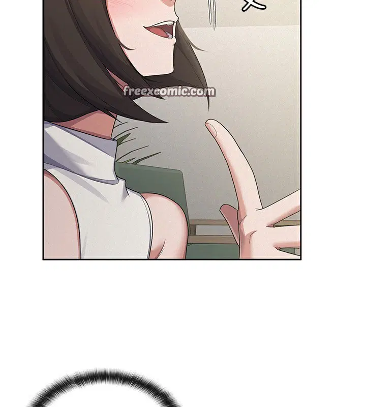 第39話