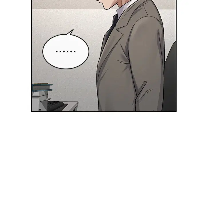 第40話