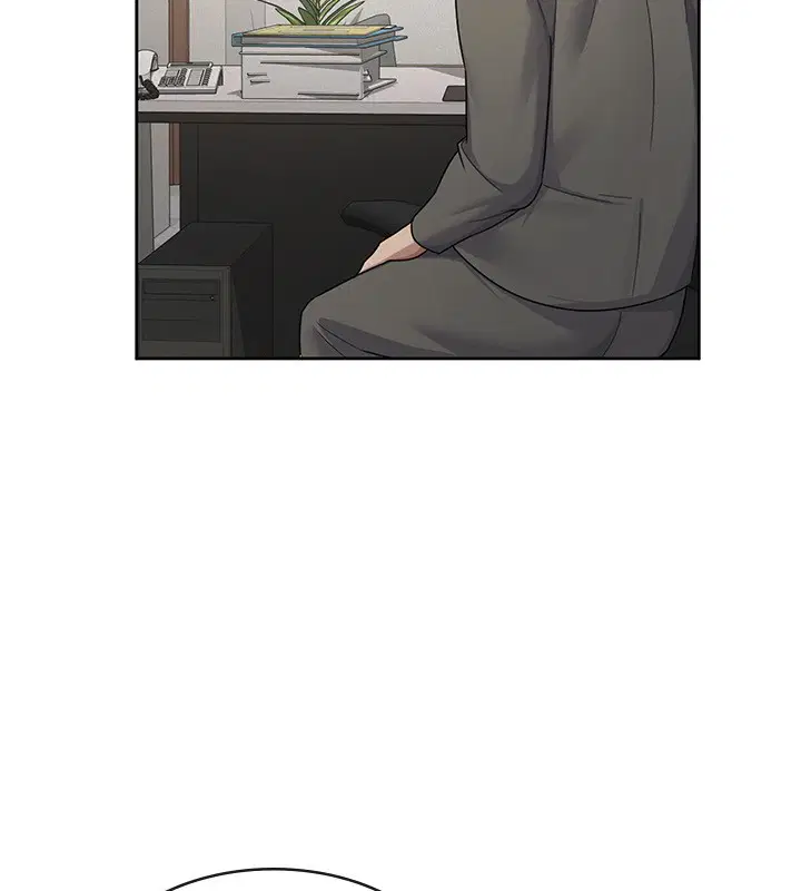 第40話