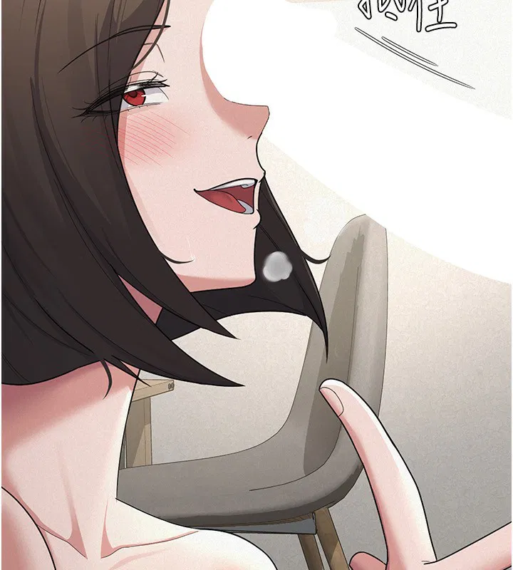 第40話