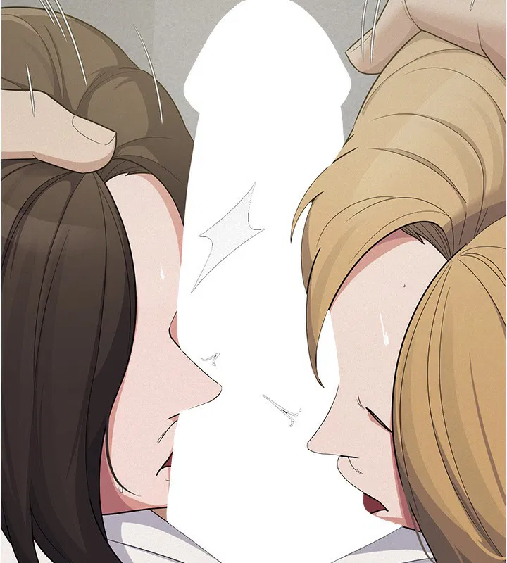 第40話