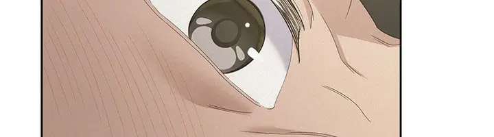 第40話