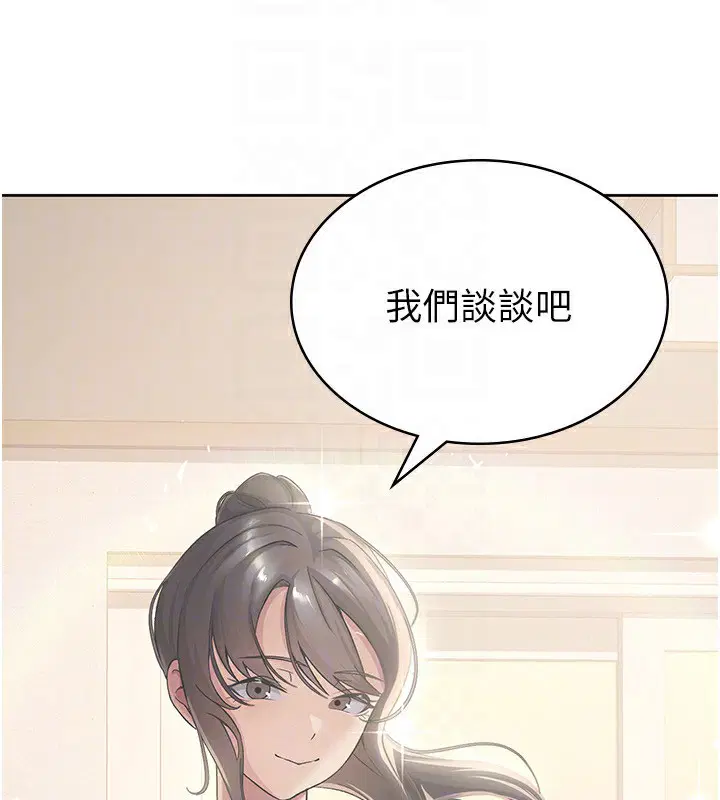 第40話