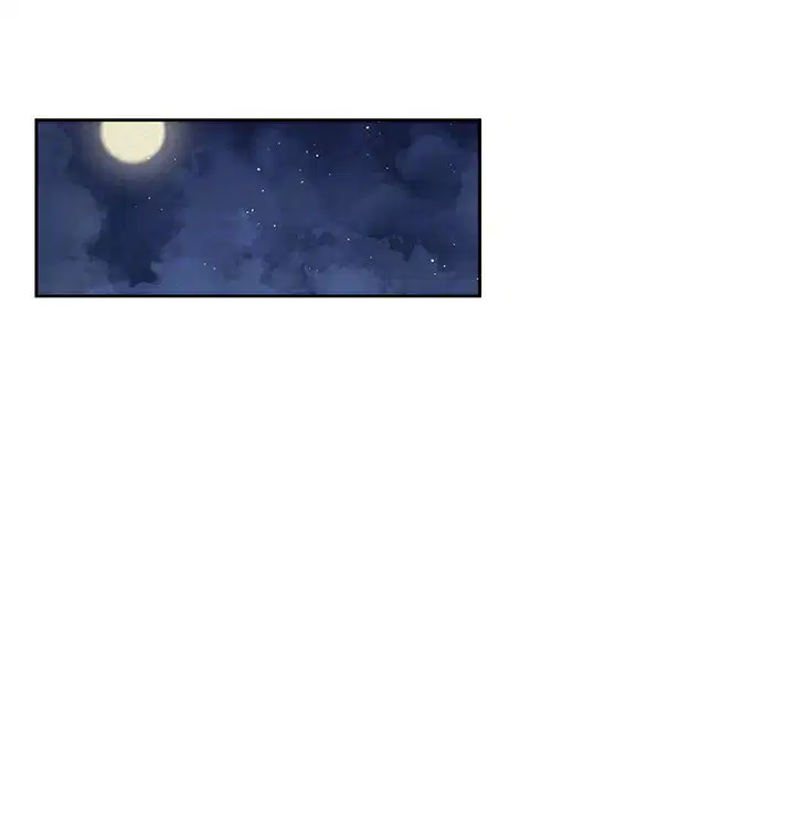 第40話