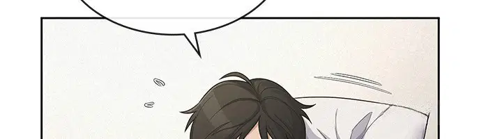 第40話