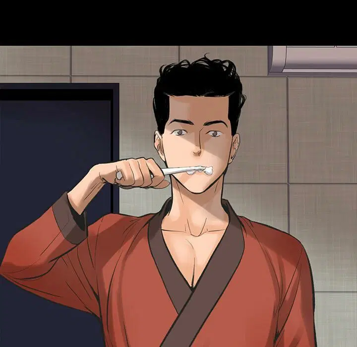 第1話